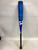 Used Demarini 2026 VOODOO BB/SB USSSA 2 3/4 Bat 31" 11851-S000041787 View 12