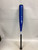 Used Demarini 2026 VOODOO BB/SB USSSA 2 3/4 Bat 32" 11851-S000041788 View 7