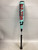 Used Demarini THE GOODS 2026 BB/SB USSSA 2 3/4 Bat 31" 11851-S000041801 View 5