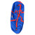 Used Player Carry Bag Royal Blue 11749-S000193866 View 2