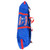 Used Player Carry Bag Royal Blue 11749-S000193866 View 1