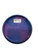 Used Latitude 64 TRUST 178G Disc Golf Mid Range Purple 11884-S000057522 View 2