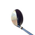 Used TiTech XGEN Jr Fairway Wood RH 5 Wood 11479-S000412359 View 2