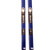 Used Karhu OSLO Boys XC Ski/Binding 130 cm 11813-S000337948 View 3
