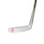Used CUSTOM BUILT G1005 PUTTER Mens Putter RH 11484-S000295401 View 2