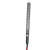 Used CUSTOM BUILT G1005 PUTTER Mens Putter RH 11484-S000295401 View 5