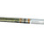 Used Ping EYE 2 + BLACK DOT Mens Individual Iron RH 8 Iron 11484-S000295403 View 3