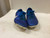 Used Nike Soccer Cleats Royal Blue Senior 7 11725-S000496244 View 5