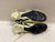 Used Nike Soccer Cleats Almond Senior 6 11725-S000496245 View 1
