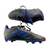 Used Adidas Soccer Cleats Black Junior 04 11479-S000412380 View 3