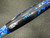 Used Demarini VEXXUM 2014 USSSA 2 5/8 Bat 30/20 -10 10558-S000246220 View 2