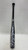 Used Rawlings REMIX BB/SB USA 2 1/4 Bat 25" 11703-S000203577 View 2