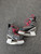 Used Powertek SKATE Youth Hockey Skate Youth 12.0 11821-S000029928 View 1