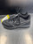 Used Nike TIEMPO Soccer Turf Shoes Black Junior 03.5 11945-S000246229 View 2