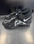 Used Nike ALPHA Jr FB Cleats Black Junior 04.5 10558-S000246231 View 2
