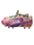 Used Puma Soccer Cleats Pink Youth 13.5 11706-S000369673 View 2