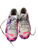 Used Puma Soccer Cleats Pink Youth 13.5 11706-S000369673 View 1