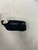 Used Bauer Hockey Accessory 11774-S000085854 View 1