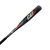 Marucci Baseball and Softball USSSA 2 5/8  Barrel Bats View 1