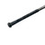 Marucci Baseball and Softball USSSA 2 5/8  Barrel Bats View 3
