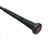 Marucci Baseball and Softball USSSA 2 5/8  Barrel Bats View 5