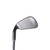 Used Ping EYE 2 Mens Individual Iron RH 9 Iron View 2