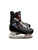 Used True HZRDUS 7X Junior Hockey Skate Junior 03 11813-S000337954 View 1