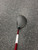 Used Ping G430 LST Mens Fairway Wood RH 3 Wood 11726-S000290714 View 6