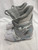 Used Head Z2 Girls DH Ski Boot White 190 MP - Y12 11774-S000085856 View 1