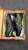 Used Nike Soccer Cleats Black Junior 03.5 11162-S000442694 View 2