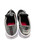 Used Callaway Mens Golf Shoes None Senior 12 11307-S000262061 View 3