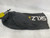 Used SKLZ SKLZ FB Training Aid 11871-S000026230 View 1