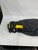 Used SKLZ SKLZ FB Training Aid 11871-S000026230 View 2