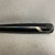 Used Rawlings Velo ACP UTZV5 USSSA 2 5/8 Baseball Bat 30" 11855-S000197005 View 2