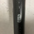 Used Rawlings Velo ACP UTZV5 USSSA 2 5/8 Baseball Bat 30" 11855-S000197005 View 4