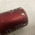 Used Louisville Slugger Select PWR SLSPX10-23 USSSA 2 3/4 Baseball Bat 30" 11855-S000197007 View 9