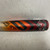 Used Louisville Slugger Select PWR SLSPX10-23 USSSA 2 3/4 Baseball Bat 30" 11855-S000197007 View 3