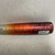 Used Louisville Slugger Select PWR SLSPX10-23 USSSA 2 3/4 Baseball Bat 30" 11855-S000197007 View 1