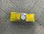 Used Callaway WARBIRD 3 Ball - Golf Ball Sleeve 11614-S000227970 View 1