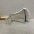 Used STX FIDDLE STX Jr Atk/Mid Complete Stick White 11762-S000073062 View 3