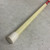 Used STX FIDDLE STX Jr Atk/Mid Complete Stick White 11762-S000073062 View 7