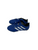 Used Adidas Goletto Youth 13 Soccer Cleats Royal Blue   11692-S000145110 View 2