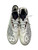 Used New Balance LAX Cleats Mens White Senior 12 11347-S000261655 View 2