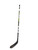 Used CCM SUPER TACKS 9380 Senior One Piece Right 75 Flex 11768-S000231461 View 1