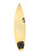 Used WAVE RIDER CUSTOM Surfboard Tan 6Ft 3In 11768-S000231462 View 1