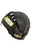 Used Rawlings HIGHLIGHT SERIES FIRST BASE GLOVE BB/SB Glove RH Throw Black 11 1/2" 11842-S000225231 View 1