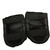 Used Rollerblade Adult Inline Kneepads Black 11730-S000068758 View 2