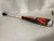 Used Easton S2 BB/SB USSSA 2 5/8 Bat 28" 11790-S000052852 View 2