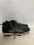 Used Under Armour BH OUT OF HERE BB/SB Cleats Black Senior 9.5 11823-S000036663 View 1