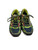 Used Running/X-Train Shoes M Navy Blue Senior 7.5 11884-S000057526 View 2